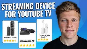 Beste streamingapparaat voor YouTube TV (2025)