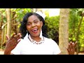 Ritwa ria Jesu by Esther Wambui