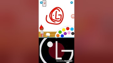 LG Logo 1995 Effects (MOST POPULAR VIDEO)