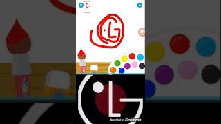 LG Logo 1995 Effects (MOST POPULAR VIDEO)