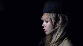 Download Lagu KARDI CORE [Documentary] MP3