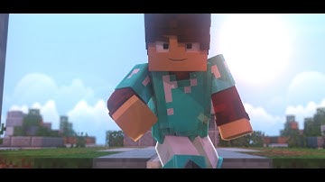 #655 INTRO PARA Lugin v.3