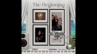 06. TeepeeMassoxs & C-TRIX - Ordinary (feat. Amukeyz)