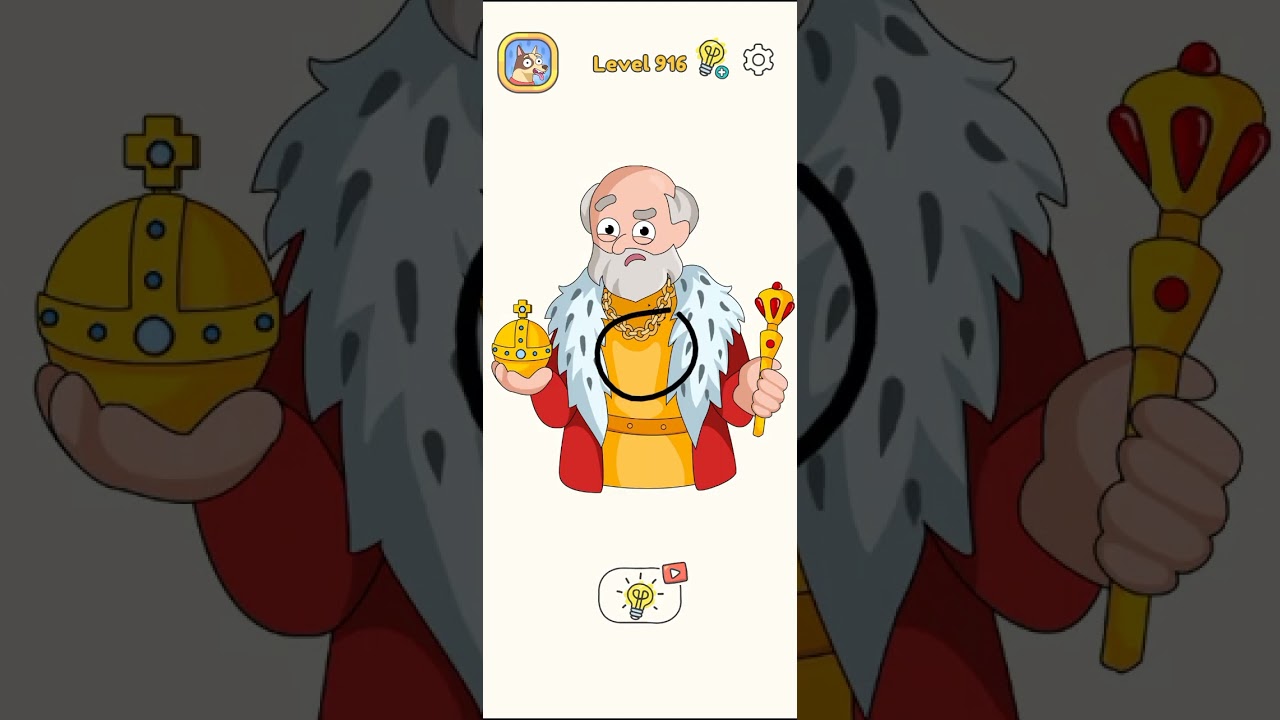 Dop 4: Draw one part all levels 876-980 Answer 