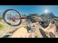 DARKFEST 2026 highlights - Insta360