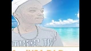 Mr siX21_DJ Dance - Mozambique(Remix).mp3