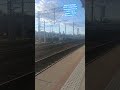Tylko nie to