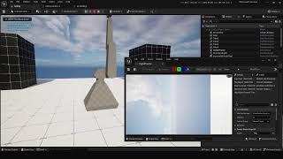 CUSTOM MIDI CONTROL - OWL VP LIVESTREAMS