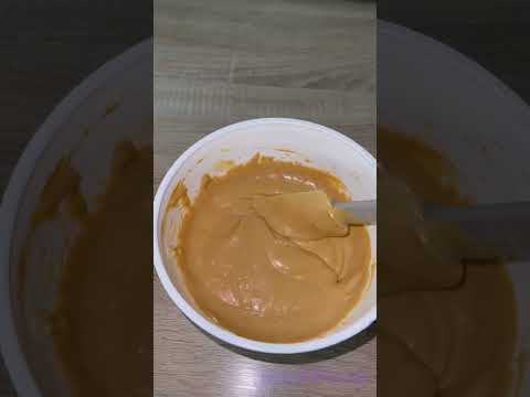 Очень вкусный домашний Ореховый торт.Любителям орехов точно понравиться.