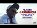 Remix reggae_pelabuhan Samabusa (music official 2022)