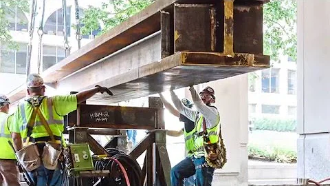 The Advisory Board Company - client testimonial