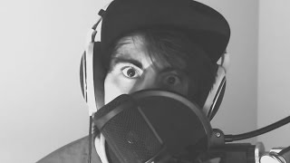Leafyishere Vietnam Flashbacks