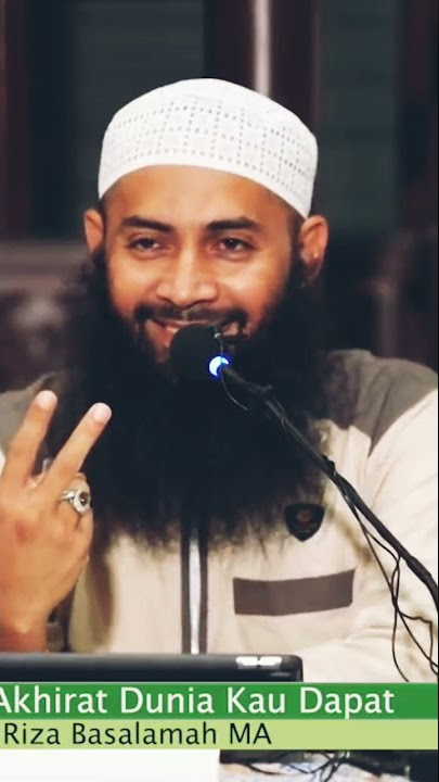 Makan Harta haram II Ust. syafiq Riza basalamah