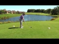 Golf Tip: Hit More Fairways