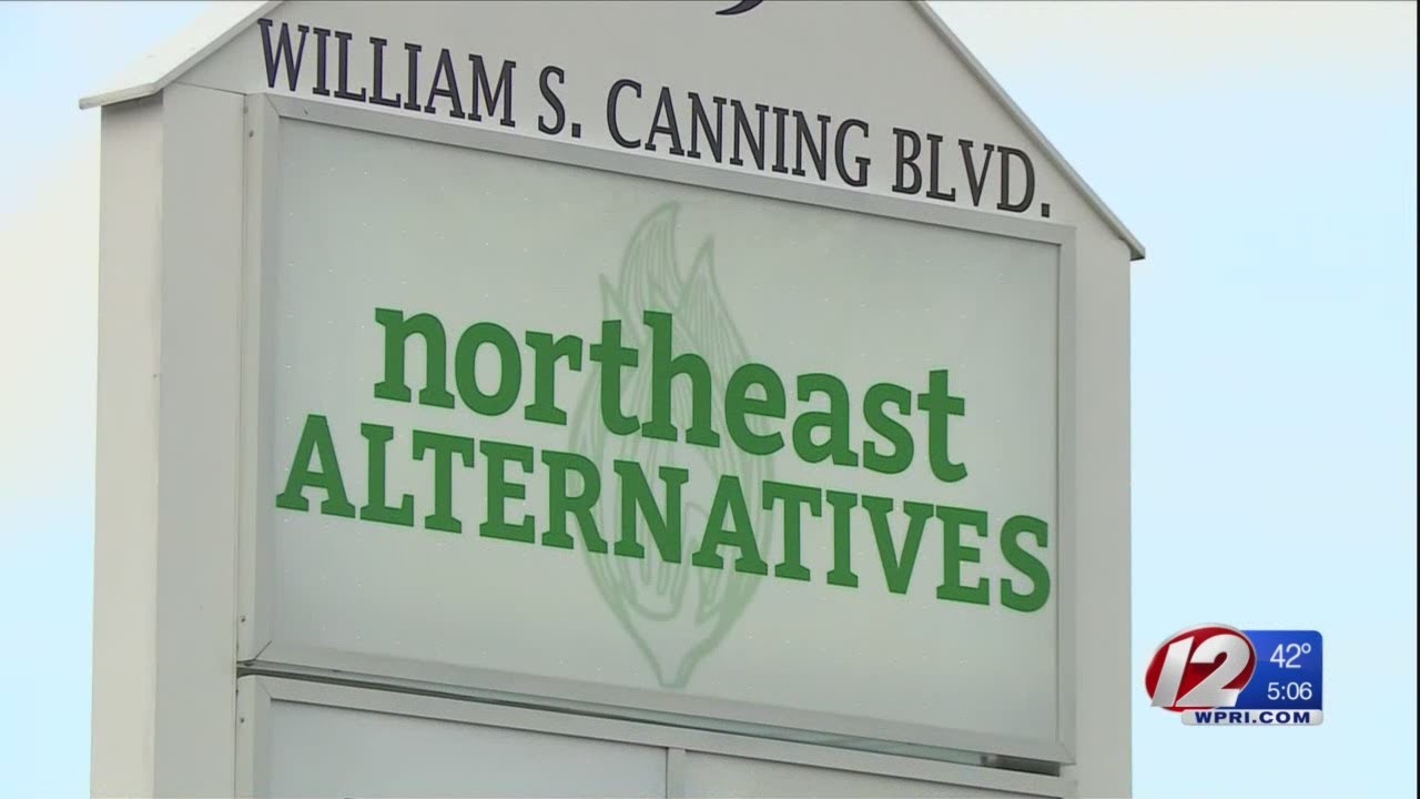 Fall River cannabis store receives record number of applicants