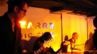 Watch Ostava Mexico video