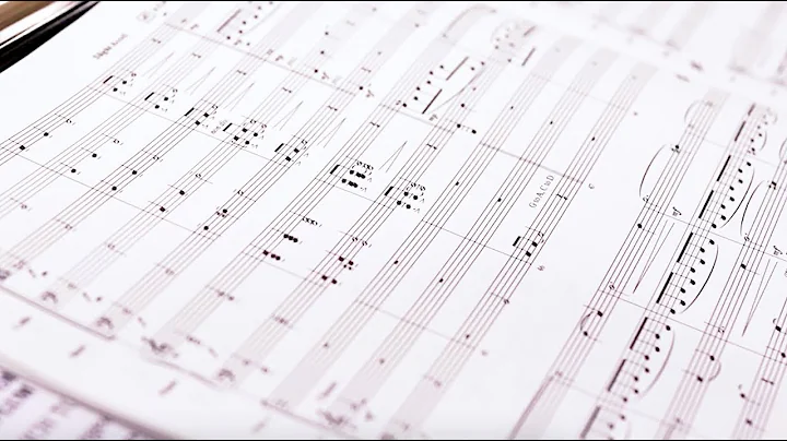 The Kinkaid School Visual and Performing Arts