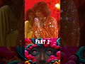 Lucy In The Sky With Diamonds: Part 2 - Natalie Cole