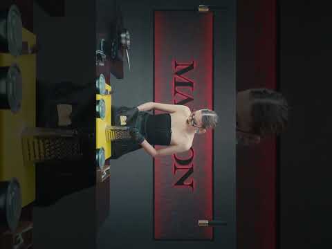 💍 Реалити-шоу «Холостуой» эксклюзивно в MOST Video – стриминговом сервисе приложения MOST!