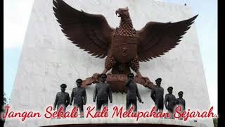 Story Wa G30 SPKI.