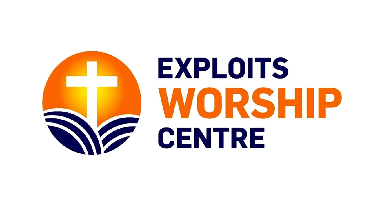 BREAKTHROUGH KESHA || FRI 27TH FEB 2026