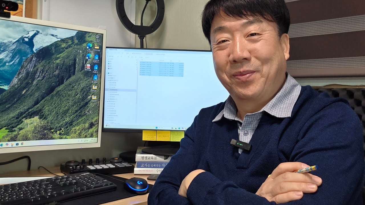 인생 쉽게 삽시다. 생각할 수록 안 되네 #시설관리 #취업