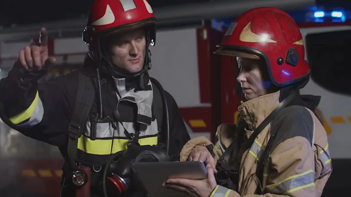 AI & GIS  Revolutionizing Urban Planning