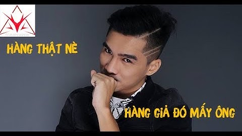 khi Pew Pew xem muvik