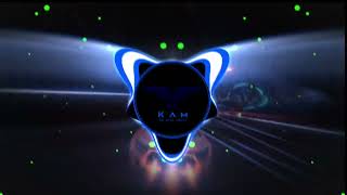 Download Lagu DJ RUNTAH BREAKBEAT FULL BASS REMIX VIRAL - DJ TIKTOK TERBARU 2025 MP3