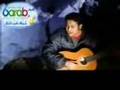 Homoud Nasser - Yalli Rayeh - حمود ناصر - ياللي رايح