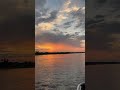 АФРИКАНСКИЕ ЗАКАТЫ/Zambezi river cruise