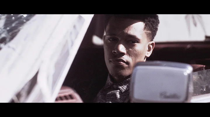 Trip Lee - Sweet Victory ft. Dimitri McDowell & Le...