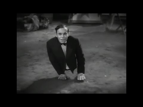The Great Malarkey - Ha Ha Freak