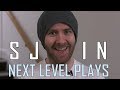 Sjin It To Win It - Next Level Plays