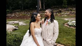 Autumn & Gabriel