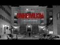 UNHEIMLICH [Danish] (KORTFILM) - Uden undertekster