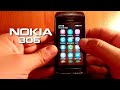 NOKIA ASHA 306 