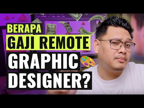 Remote Design Jobs Reddit
