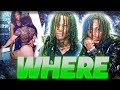 SGPWES INTERVIEW | ly2 Album | Meeting THOUXANBANFAUNI | Heartbreaks & More