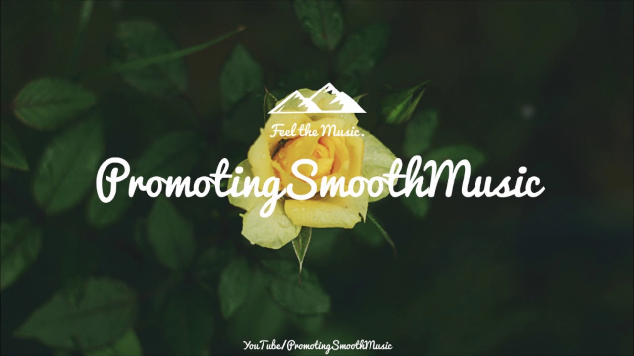 Luke Christopher - Atlas