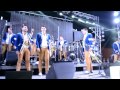 El Mango de Sinaloa- Banda Los Recoditos