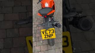 IMG 9810