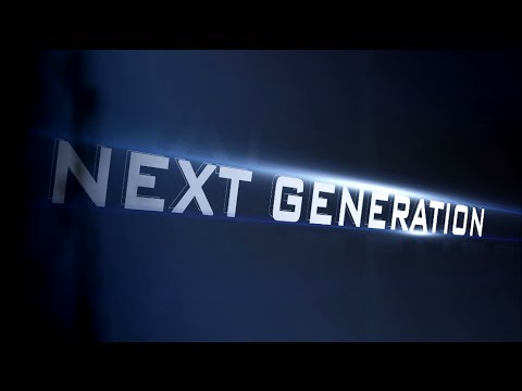 Introducing the project