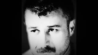 Azer Bülbül Ben Seninle Mutluyum