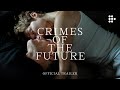Official International Trailer #2