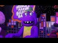 End of video