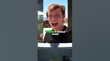 Crazy Transformation of a $1 Rust Bucket Car: From Worthless to Unbelievable!