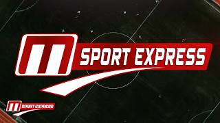Sport Express : مدرب آخر يرمي المنديل في الرابطة الاولى.. وهذا هو البديل