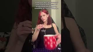 Confusion In The House