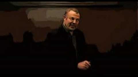 Atlassian Elevator Pitch